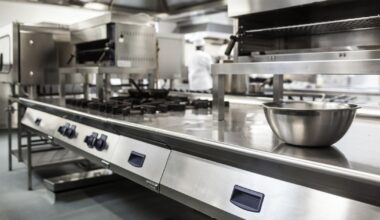Berks County food safety inspections for the week of July 27-Aug. 2 • Spotlight PA