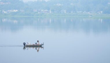 Environmental disasters are becoming a public health focus • Spotlight PA