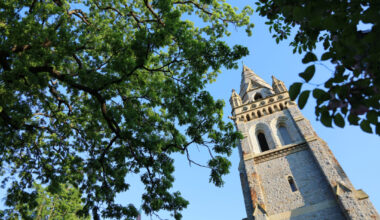 Lehigh and nonprofits challenge OMB Uniform Guidance proposal