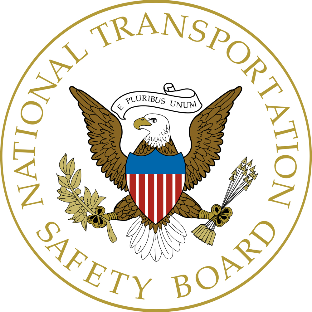 NTSB to investigate after NS conductor is injured in Pennsylvania