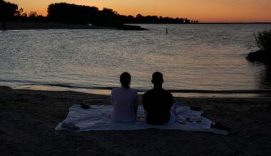 Lake Erie should be Lake Pennsylvania, U.S. Congressman says