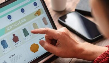 FTC, Pennsylvania, and MD sue Amazon over alleged “secret ad surcharge scheme”