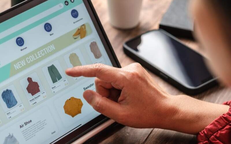 FTC, Pennsylvania, and MD sue Amazon over alleged “secret ad surcharge scheme”