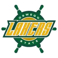 Oswego State