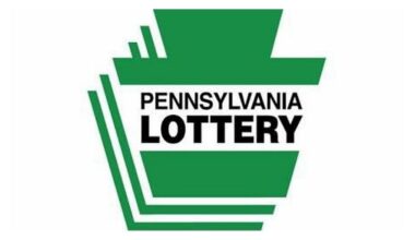 PA lottery player in Berks awarded $898,271 prize