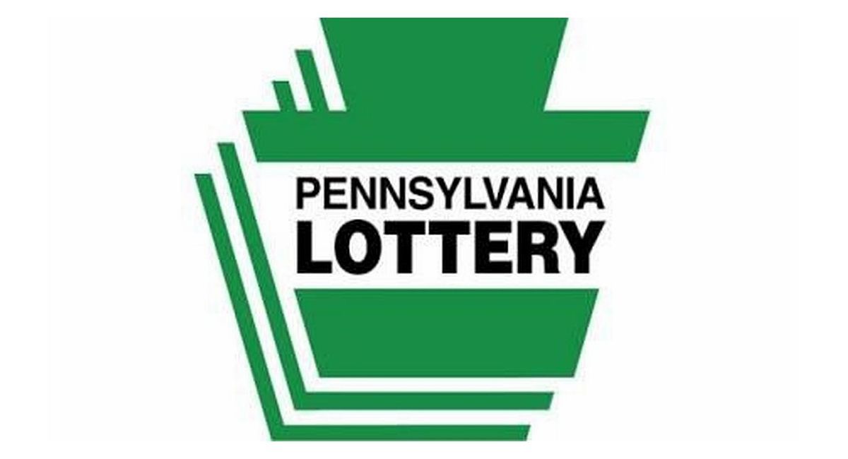 PA lottery player in Berks awarded $898,271 prize