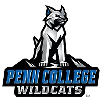 Penn College
