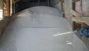 Pennsylvania Fuels and Fertilizers Update