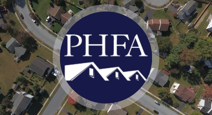 Pennsylvania Housing Finance Agency (PHFA)