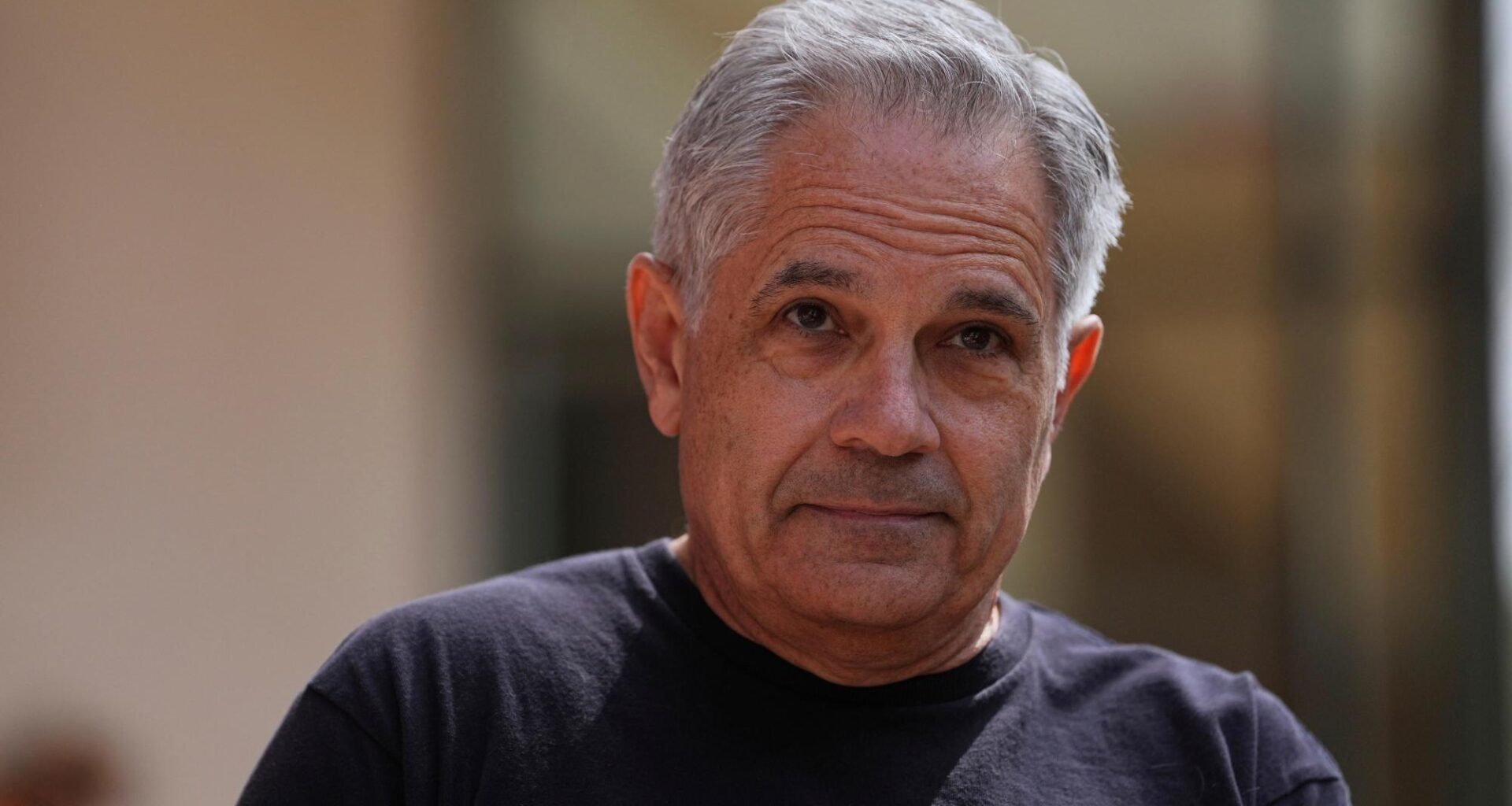Judge refers Philadelphia district attorney to federal prosecutors for investigation