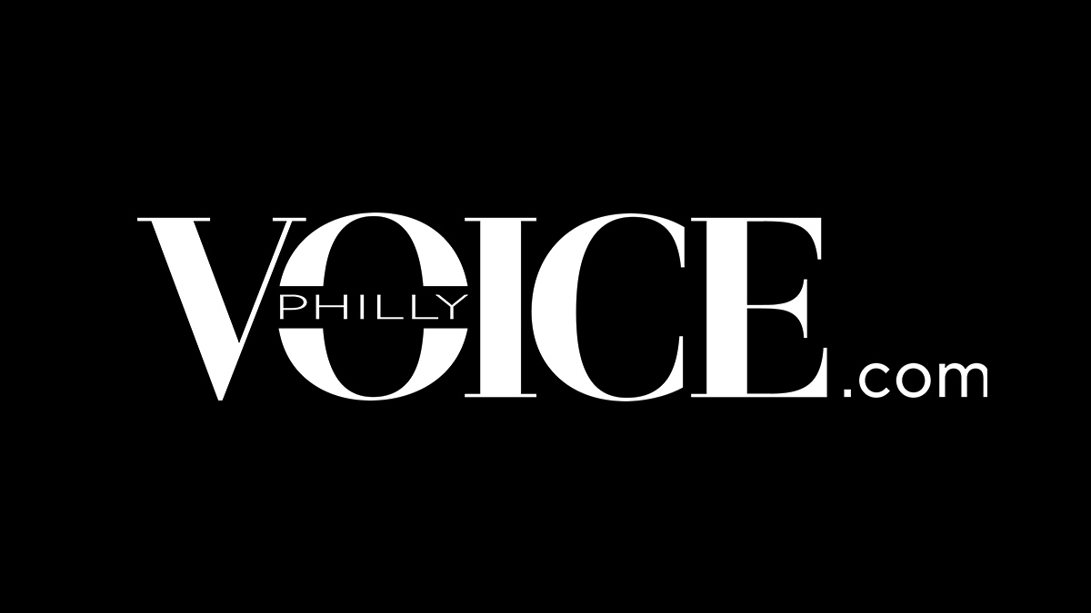 Need a fall read? Check out these 8 new books from Philly authors