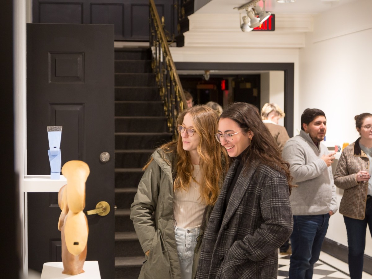 5 ways to make new friends in Pittsburgh