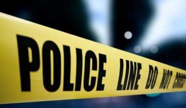 Pittston man charged with kidnapping family – Wilkes-Barre Citizens' Voice