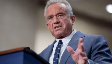 Opinion | Pennsylvania’s measles deaths saga offers lessons for health officials