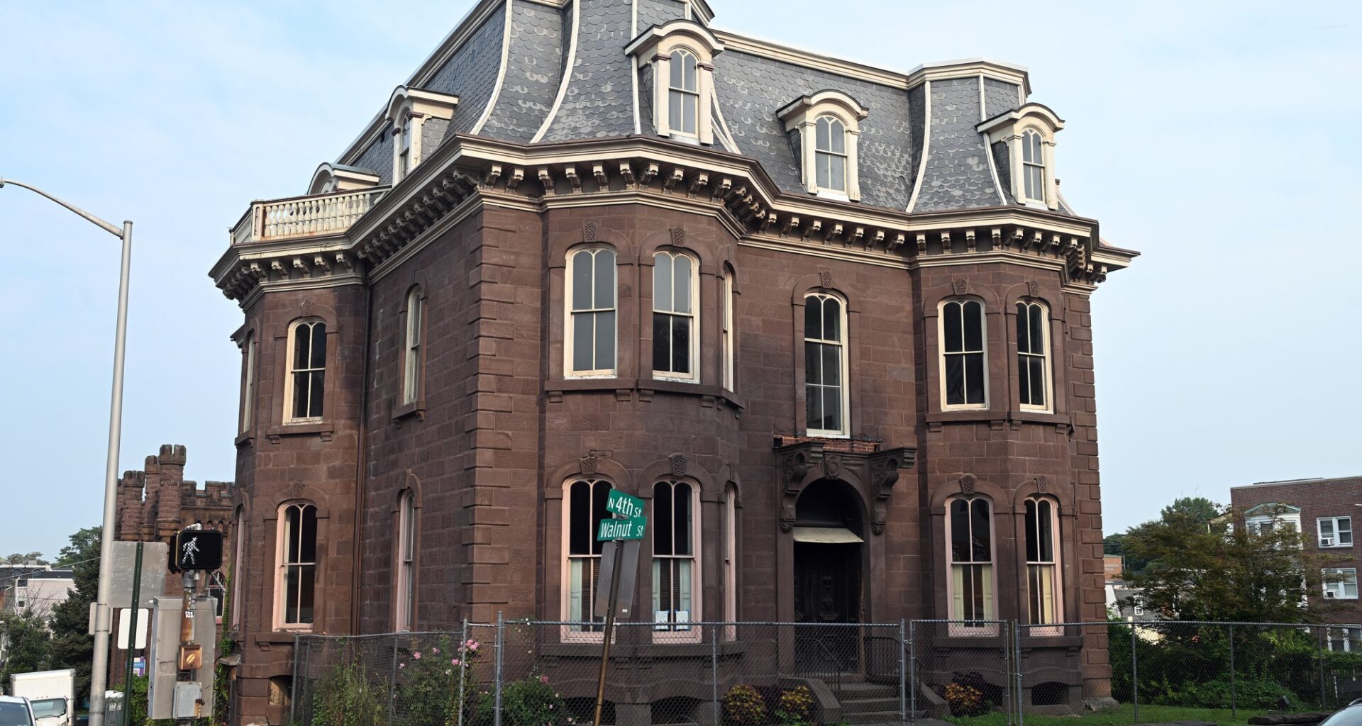 https://www.readingeagle.com/2026/08/18/reading-zoning-board-hears-plans-for-historic-aldine-mansion/