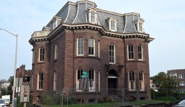 https://www.readingeagle.com/2026/08/18/reading-zoning-board-hears-plans-for-historic-aldine-mansion/