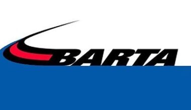 BARTA seeking comments on proposed route, schedule changes