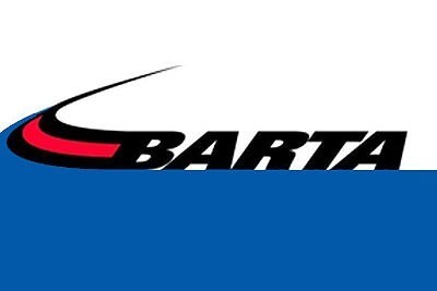 BARTA seeking comments on proposed route, schedule changes