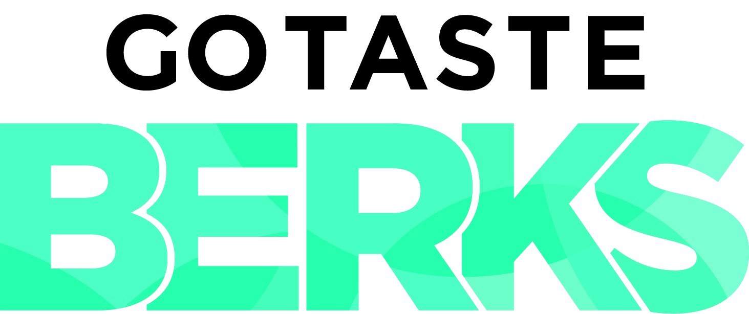 Go Taste Berks digital passports are available for monthlong event