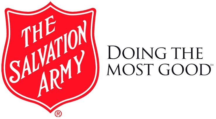 Salvation Army awarded $250,000 for program aiding human-trafficking victims