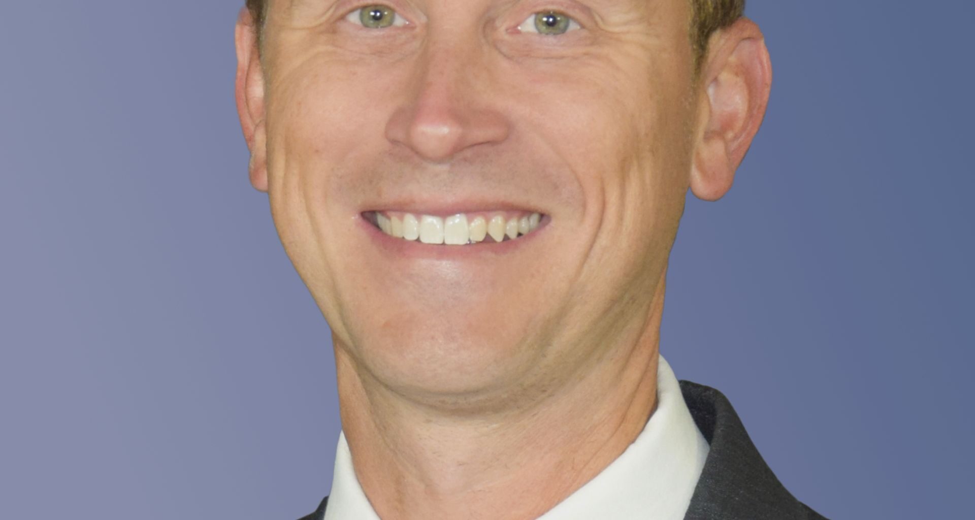 Superintendents' forum: A case for curriculum