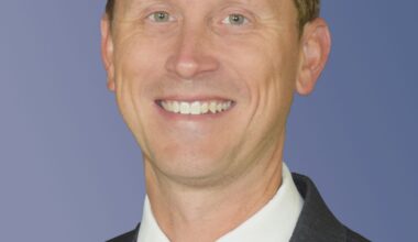 Superintendents' forum: A case for curriculum