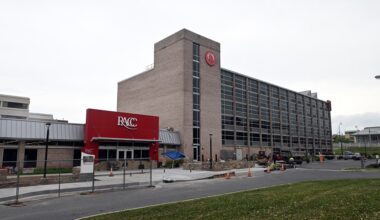 Reading Area Community College receives $625,000 in state grants