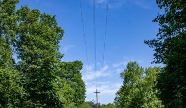 PUC: Data centers to cause nearly 19%-a-year jump in electric demand over next 5 years