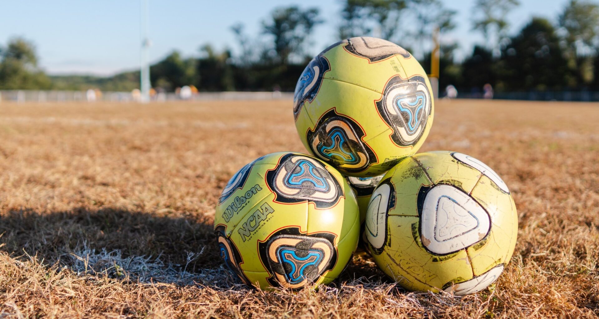 HS SOCCER: Janosky lifts Lakeland over West Scranton – Scranton Times-Tribune