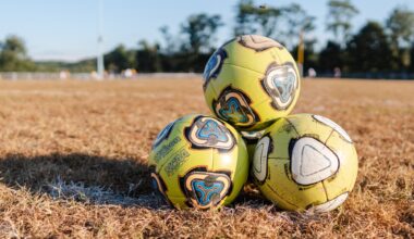 HS SOCCER: Janosky lifts Lakeland over West Scranton – Scranton Times-Tribune