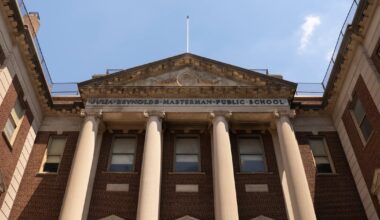 Philadelphia middle schoolers continue nerve-wracking wait for delayed state test scoresPhiladelphia uses PSSA test scores to determine students’ eligibility for magnet school admissions. But middle schoolers are still waiting on their results.