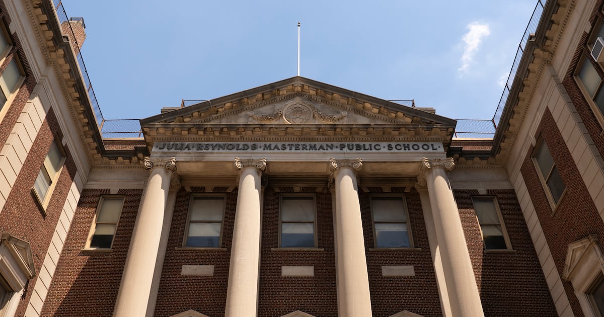 Philadelphia middle schoolers continue nerve-wracking wait for delayed state test scoresPhiladelphia uses PSSA test scores to determine students’ eligibility for magnet school admissions. But middle schoolers are still waiting on their results.