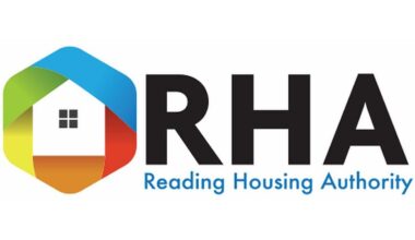 Reading Housing Authority seeks public input on plans