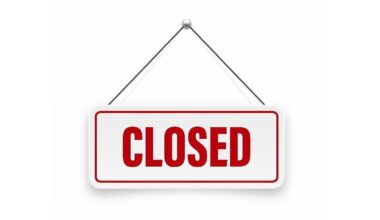 What’s open, what’s closed on Labor Day in the Lehigh Valley
