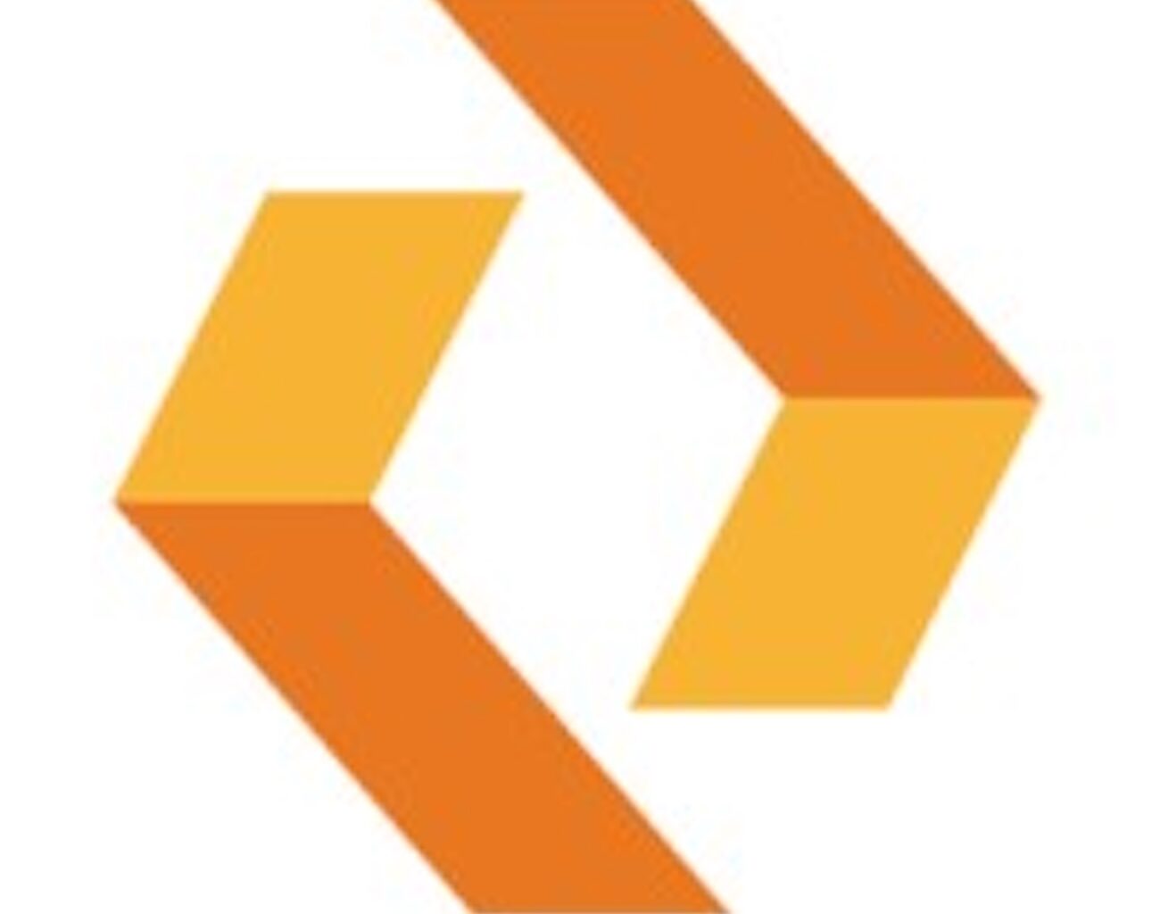Relation Insurance Acquires LaPlaca Insurance, Expanding Presence In Pennsylvania And Northeast Markets