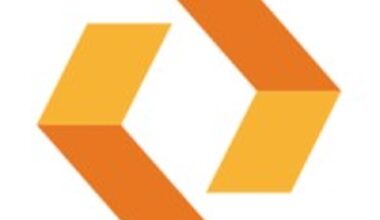 Relation Insurance Acquires LaPlaca Insurance, Expanding Presence In Pennsylvania And Northeast Markets