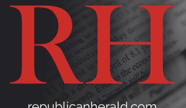People on the Move, Sept. 6, 2026 – Pottsville Republican Herald