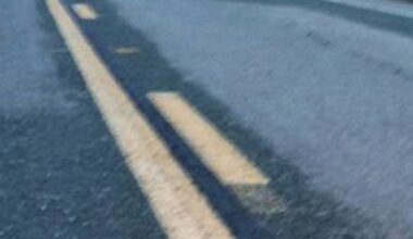 2 women killed in fiery crash in Downingtown, Pennsylvania – NBC10 Philadelphia