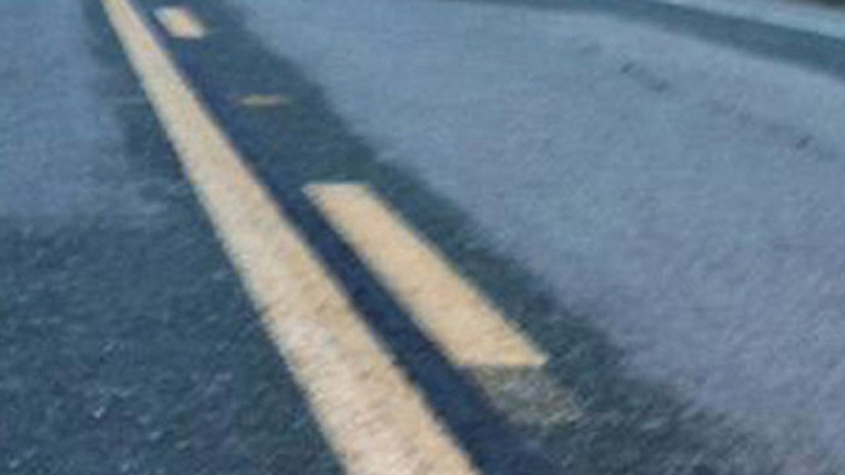 2 women killed in fiery crash in Downingtown, Pennsylvania – NBC10 Philadelphia