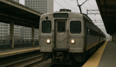 SEPTA