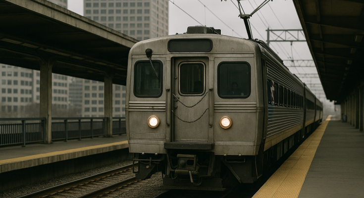 SEPTA