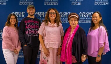 Local oncologist to keynote Wonderful Women Breast Cancer Support Group program – Scranton Times-Tribune
