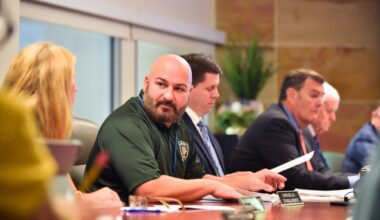 Hiring of new Wilkes-Barre/Scranton airport director falls through
