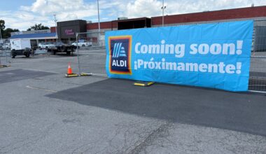 Regional businesses see changes in ownership and purpose – Scranton Times-Tribune