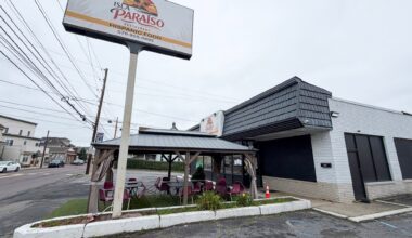 Homeless man arrested at Isla Paraiso Sunday; petition for closure postponed