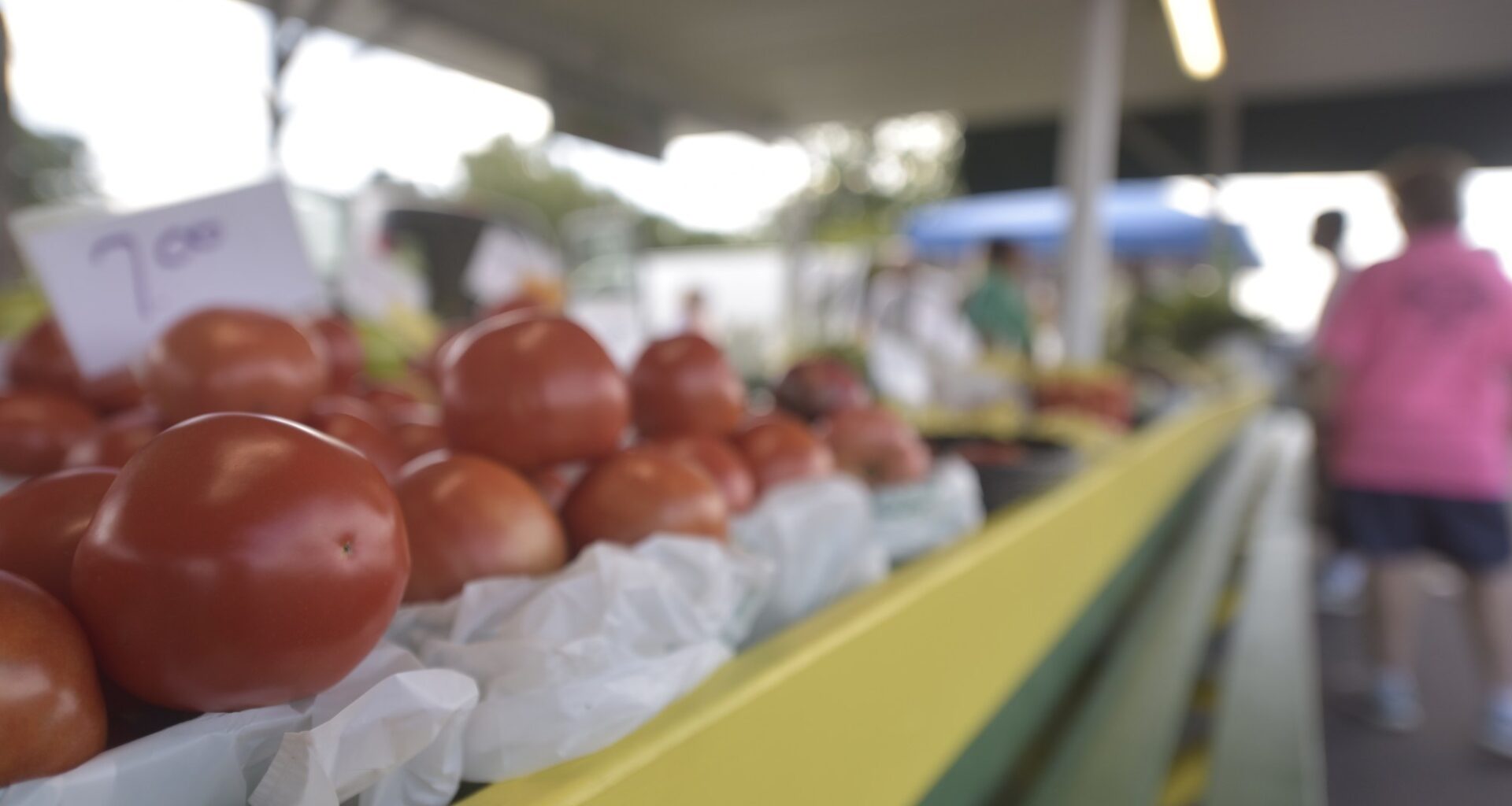 BUMPER CROP? – Scranton Times-Tribune