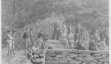 Scranton After Dark tickets go on sale Friday, other history events planned
