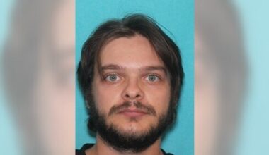 Old Forge man charged with assaulting baby