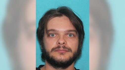 Old Forge man charged with assaulting baby