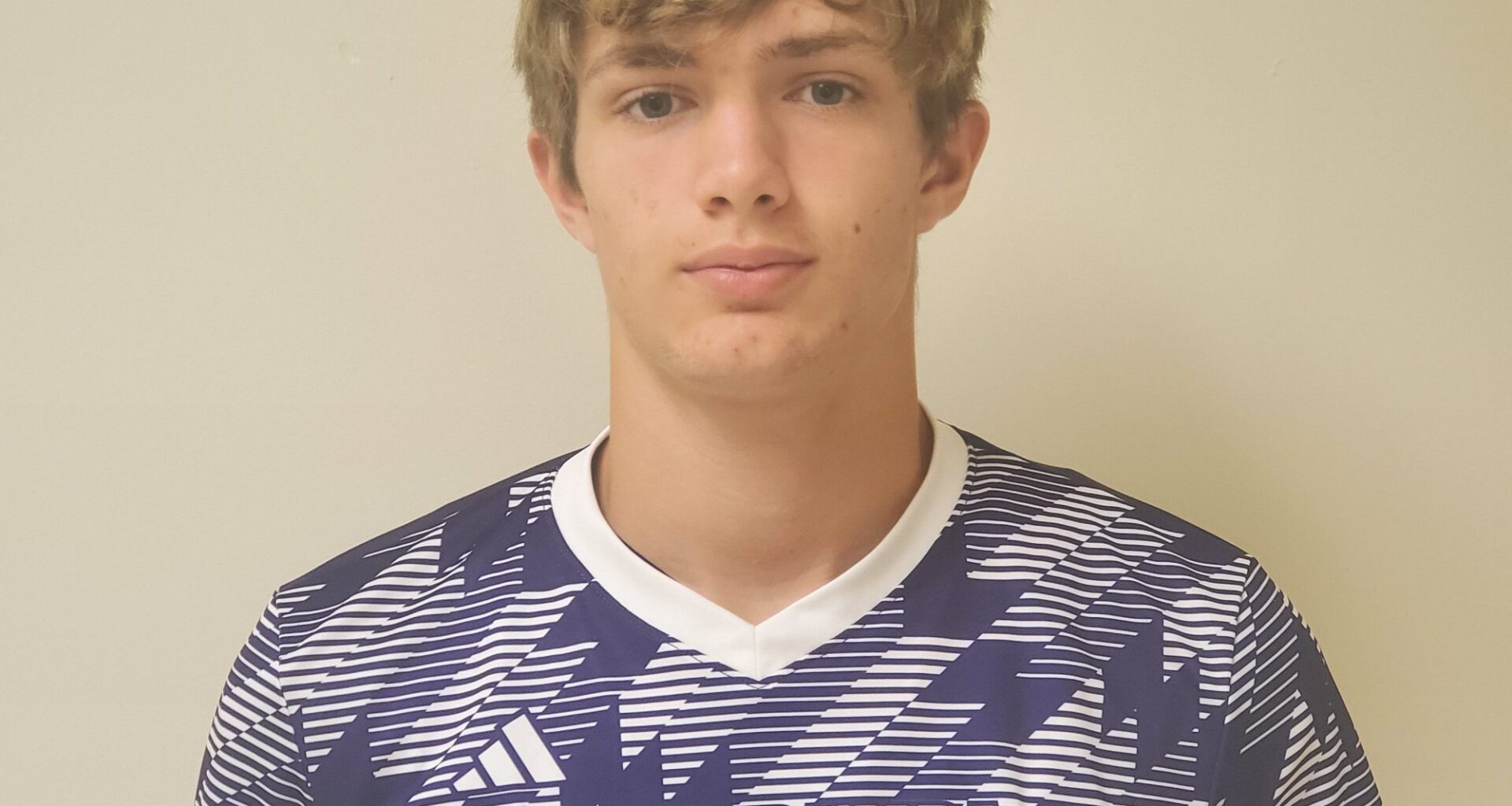 BOYS SOCCER: Bonagura lifts Wallenpaupack over Scranton Prep – Scranton Times-Tribune